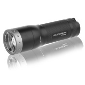 8314 M14 ������ LED Lenser