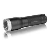 8317-R �17R ������ LED Lenser