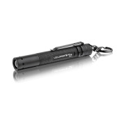 8402 P2-BM ������ LED Lenser