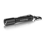 8403-AP P3-�FS-� ������ LED Lenser