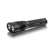 8408-R X7R ������ LED Lenser