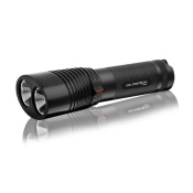 8415 X14 Ôîíàðü LED Lenser 8415 X14 Ôîíàðü LED Lenser