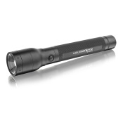 8417-R P17R ������ LED Lenser