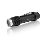 8701-R F1R  LED Lenser<br> <br> 