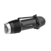 8701 F1 ������ LED Lenser