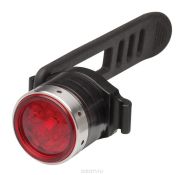 9002 B2R  LED Lenser