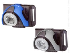9005-RG SEOB5R ����� ������ LED Lenser