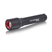 9405-R P5R.2 ������ LED Lenser