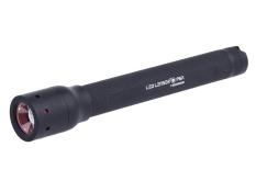 9406-X P6  LED Lenser