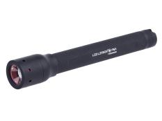 9406-X P6� ������ LED Lenser