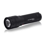 9407-Q P7QC Ôîíàðü LED Lenser 9407-Q P7QC Ôîíàðü LED Lenser