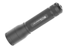 9408-R P7R  LED Lenser
