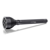 9421-R X21R.2 ������ LED Lenser