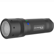 9802-QC Tsquare QC  LED Lenser
