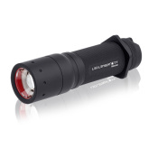 9804 Tac Torch ������ LED Lenser