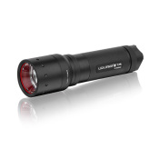 9807-M T7M ������ LED Lenser