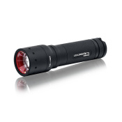 9807 T7.2 ������ LED Lenser