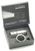 7575 Automotive  LED Lenser<br>