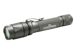 E2L OUTDOORSMAN   