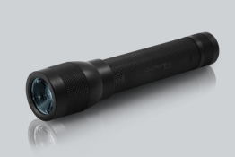 7009 L6 ������ LED Lenser