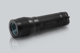 7058 L7 ������ LED Lenser