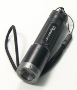 8301/1new M1  LED Lenser<br>