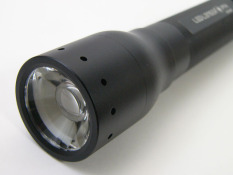 9414 P14.2  LED Lenser