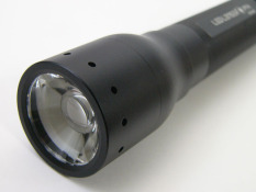 9414 P14.2 ������ LED Lenser