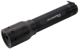 9405 P5.2  LED Lenser