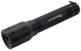 9405 P5.2 ������ LED Lenser