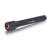 9406 P6.2 ������ LED Lenser