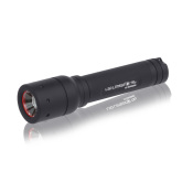 9805 T5.2 ������ LED Lenser