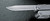 Core